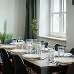 Lejlighed Direkt Am Koenigsplatz - Ideal Fuer Stadterkundung I Fussball-tisch I Perfekt Fuer Familien & Freunde & Business *