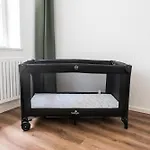 Direkt Am Koenigsplatz - Ideal Fuer Stadterkundung I Fussball-tisch I Perfekt Fuer Familien & Freunde & Business Lejlighed