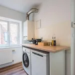 Lejlighed Direkt Am Koenigsplatz - Ideal Fuer Stadterkundung I Fussball-tisch I Perfekt Fuer Familien & Freunde & Business