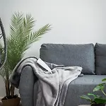 Apartment Direkt Am Koenigsplatz - Ideal Fuer Stadterkundung I Fussball-tisch I Perfekt Fuer Familien & Freunde & Business