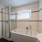 Apartment Direkt Am Koenigsplatz - Ideal Fuer Stadterkundung I Fussball-tisch I Perfekt Fuer Familien & Freunde & Business Augsburg