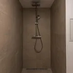 Apartment Direkt Am Koenigsplatz - Ideal Fuer Stadterkundung I Fussball-tisch I Perfekt Fuer Familien & Freunde & Business *