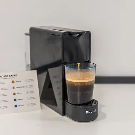 Appartamento Central Apartments Direkt Am Koenigsplatz L Fussball-Tisch I Perfekt Fuer Familien & Freunde & Business *