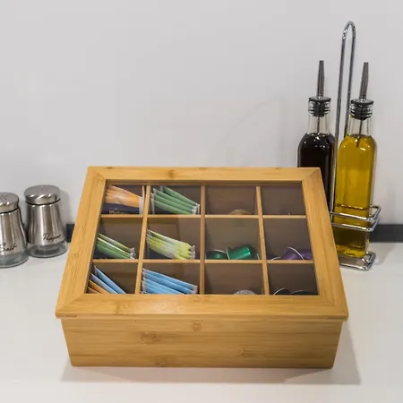 Appartamento Central Apartments Direkt Am Koenigsplatz L Fussball-Tisch I Perfekt Fuer Familien & Freunde & Business