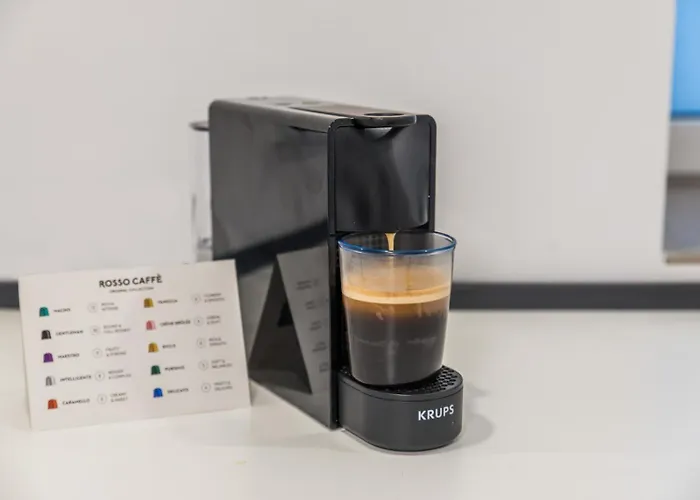 Appartamento Central Apartments Direkt Am Koenigsplatz L Fussball-Tisch I Perfekt Fuer Familien & Freunde & Business *