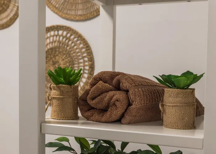 Central Apartments Direkt Am Koenigsplatz L Fussball-Tisch I Perfekt Fuer Familien & Freunde & Business Appartamento Augusta